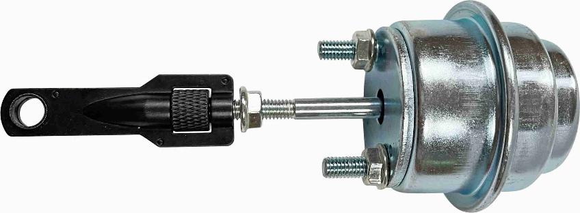 Vemo V46-40-0006 - Boîtier de commande, compresseur droxauto.com