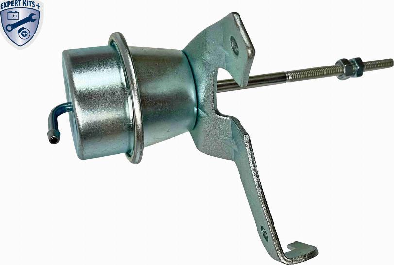 Vemo V46-40-0003 - Détendeur de suralimentation droxauto.com