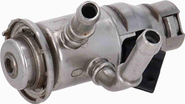 Vemo V46-68-0004 - Module de dosage, injection d'urée droxauto.com