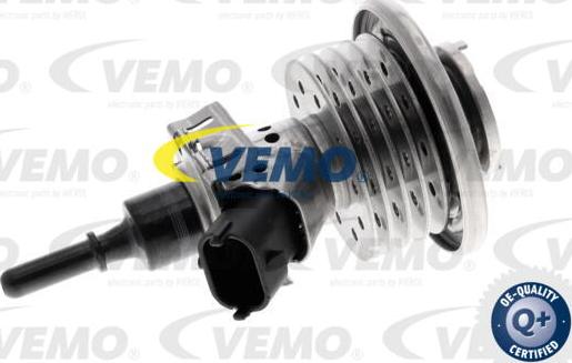 Vemo V46-68-0001 - Module de dosage, injection d'urée droxauto.com