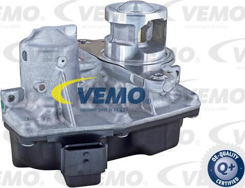 Vemo V46-63-0013 - Vanne EGR droxauto.com