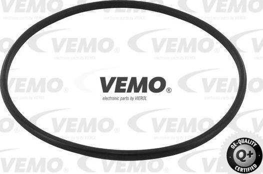 Vemo V46-09-0053 - Joint d'étanchéité, palpeur de réservoir droxauto.com