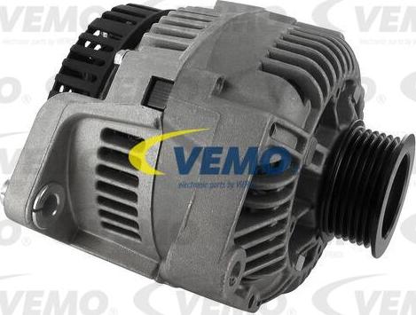 Vemo V46-13-40024 - Alternateur droxauto.com