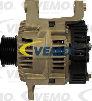 Vemo V46-13-42191 - Alternateur droxauto.com