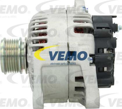 Vemo V46-13-50009 - Alternateur droxauto.com