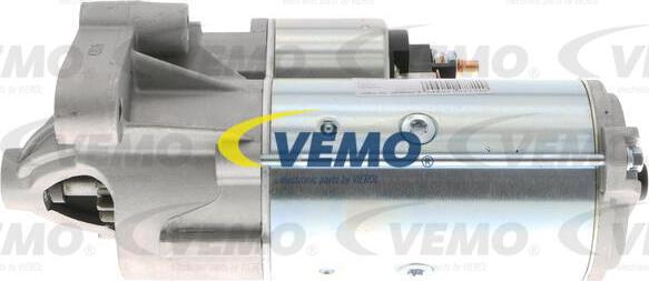 Vemo V46-12-10012 - Démarreur droxauto.com
