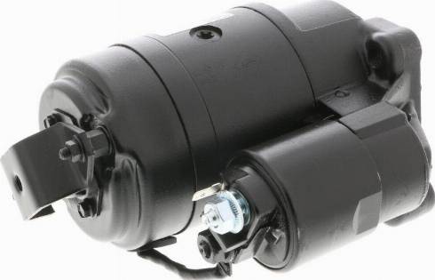 Vemo V46-12-10310 - Démarreur droxauto.com