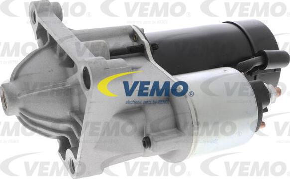 Vemo V46-12-13203 - Démarreur droxauto.com