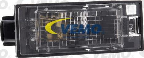 Vemo V46-84-0005 - Feu éclaireur de plaque droxauto.com