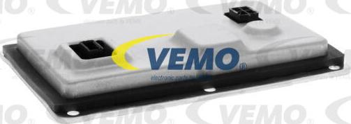 Vemo V46-84-0002 - Boîte d'allumage, lampe à décharge) droxauto.com