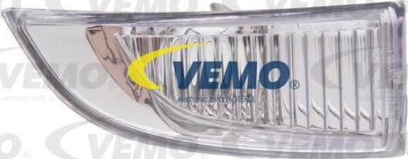 Vemo V46-84-0019 - Feu clignotant droxauto.com