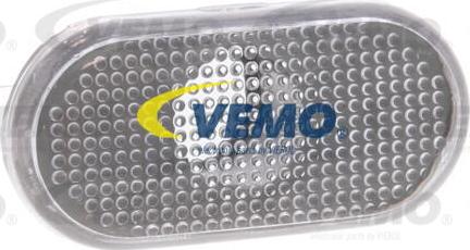 Vemo V46-84-0025 - Feu clignotant droxauto.com
