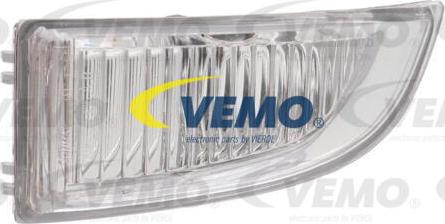 Vemo V46-84-0020 - Feu clignotant droxauto.com