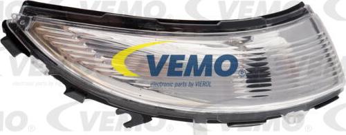 Vemo V46-84-0021 - Feu clignotant droxauto.com