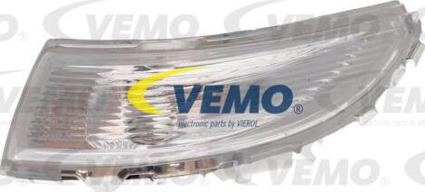 Vemo V46-84-0022 - Feu clignotant droxauto.com