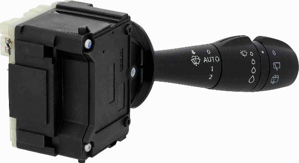 Vemo V46-80-0042 - Commutateur de colonne de direction droxauto.com