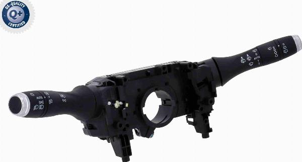 Vemo V46-80-0058 - Commutateur de colonne de direction droxauto.com