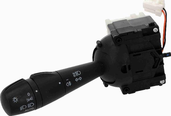 Vemo V46-80-0066 - Commutateur de colonne de direction droxauto.com