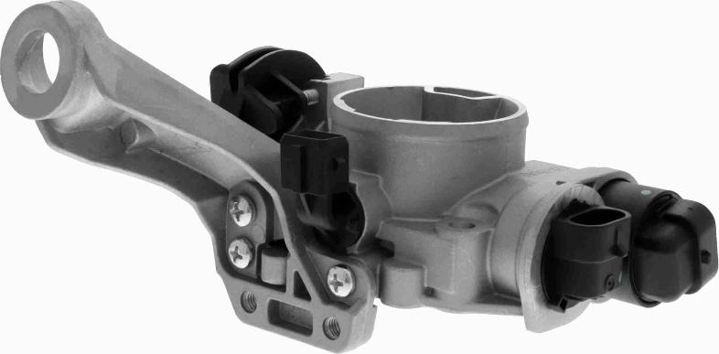 Vemo V46-81-0009 - Corps papillon droxauto.com