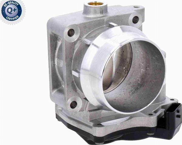 Vemo V46-81-0024 - Corps papillon droxauto.com