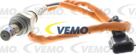 Vemo V46-76-0018 - Sonde lambda droxauto.com