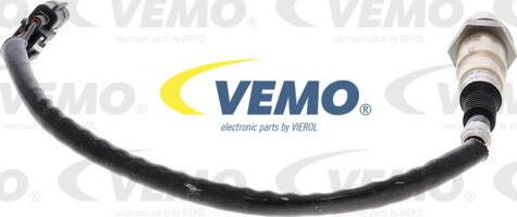 Vemo V46-76-0034 - Sonde lambda droxauto.com