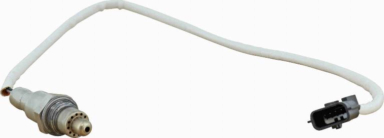 Vemo V46-76-0032 - Sonde lambda droxauto.com