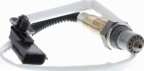 Vemo V46-76-0022 - Sonde lambda droxauto.com