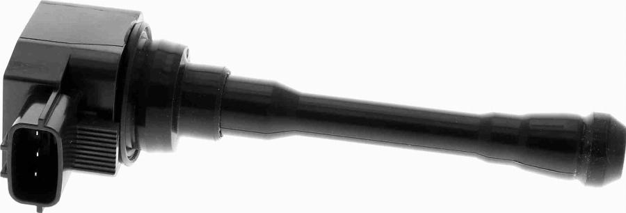 Vemo V46-70-0005 - Bobine d'allumage droxauto.com