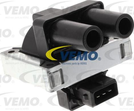 Vemo V46-70-0006 - Bobine d'allumage droxauto.com