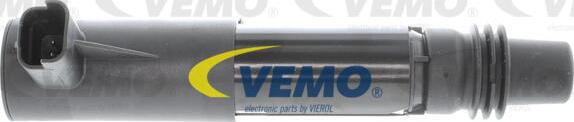 Vemo V46-70-0003 - Bobine d'allumage droxauto.com