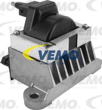 Vemo V46-70-0014 - Bobine d'allumage droxauto.com