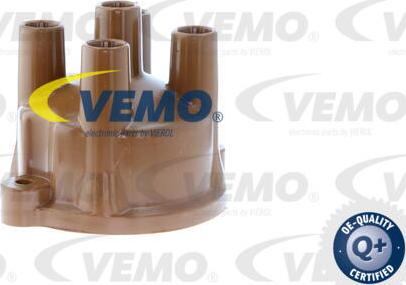 Vemo V46-70-0015 - Tête d'allumeur droxauto.com