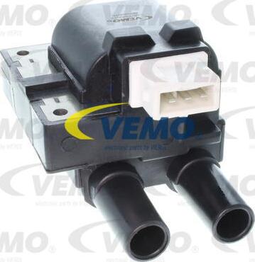 Vemo V46-70-0011 - Bobine d'allumage droxauto.com