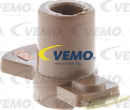 Vemo V46-70-0018 - Doigt allumeur droxauto.com