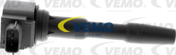 Vemo V46-70-0039 - Bobine d'allumage droxauto.com