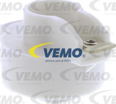 Vemo V46-70-0034 - Doigt allumeur droxauto.com