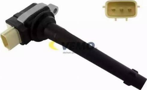 Vemo V46-70-0038 - Bobine d'allumage droxauto.com