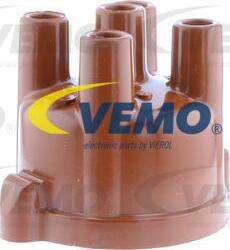Vemo V46-70-0037 - Tête d'allumeur droxauto.com