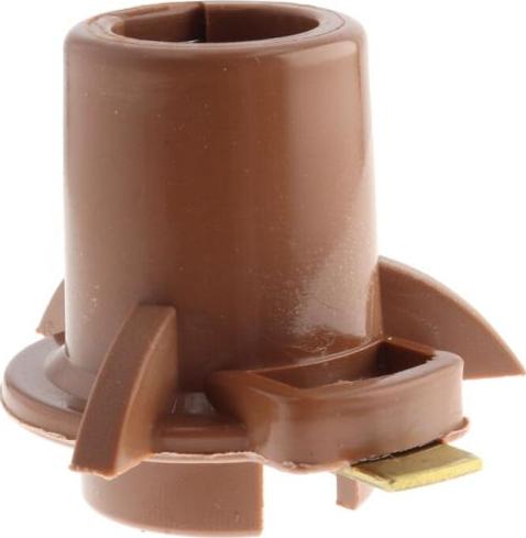 Vemo V46-70-0024 - Doigt allumeur droxauto.com