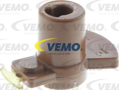 Vemo V46-70-0021 - Doigt allumeur droxauto.com