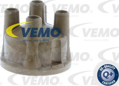Vemo V46-70-0023 - Tête d'allumeur droxauto.com