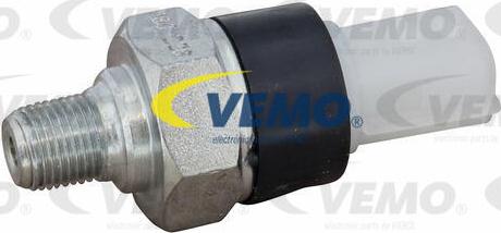 Vemo V46-73-0058 - Capteur, pression d'huile droxauto.com