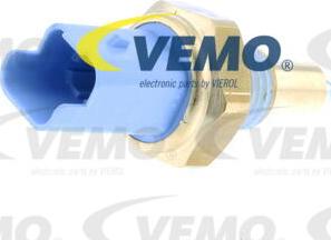 Vemo V46-73-0009 - Contacteur, feu de recul droxauto.com