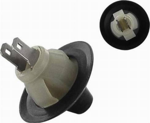 Vemo V46-73-0004 - Interrupteur, contacteur de porte droxauto.com