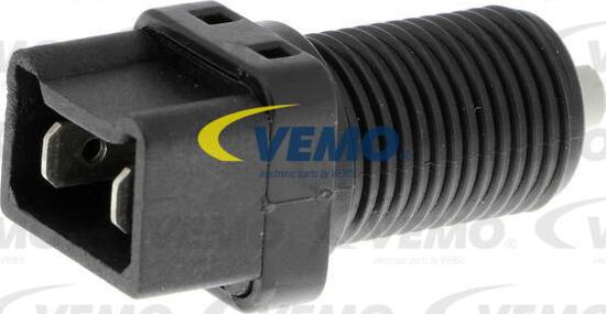 Vemo V46-73-0001 - Interrupteur des feux de freins droxauto.com
