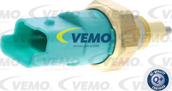 Vemo V46-73-0008 - Contacteur, feu de recul droxauto.com
