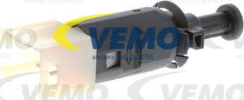 Vemo V46-73-0002 - Interrupteur des feux de freins droxauto.com