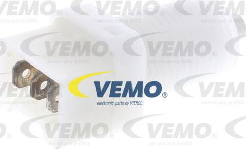 Vemo V46-73-0013 - Interrupteur des feux de freins droxauto.com