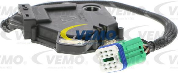 Vemo V46-73-0035 - Commutateur multifonctions droxauto.com
